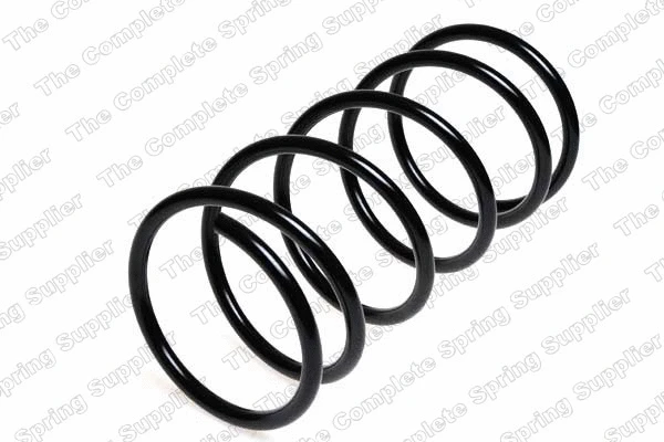 Suspension Spring (CS2001)