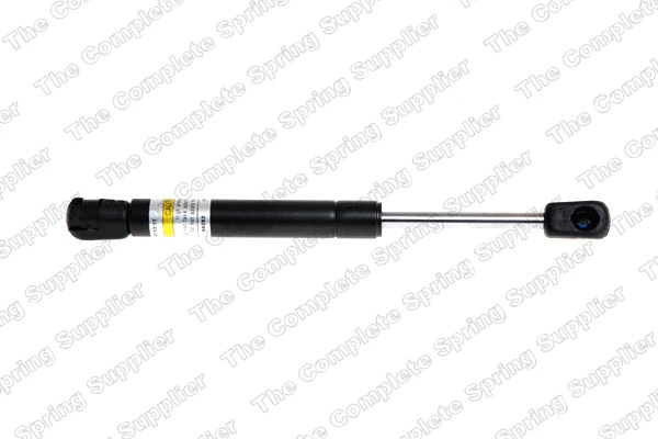 Gas Spring, boot/cargo area (GS0387)