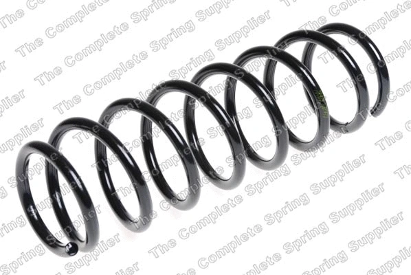 Suspension Spring (CS7245)