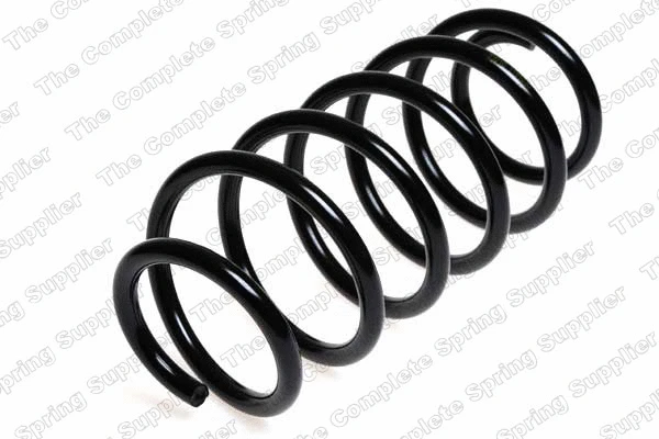 Suspension Spring (CS3005)