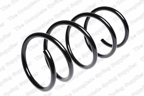 Suspension Spring (CS4899)