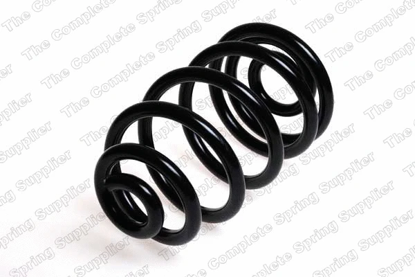 Suspension Spring (CS4338)