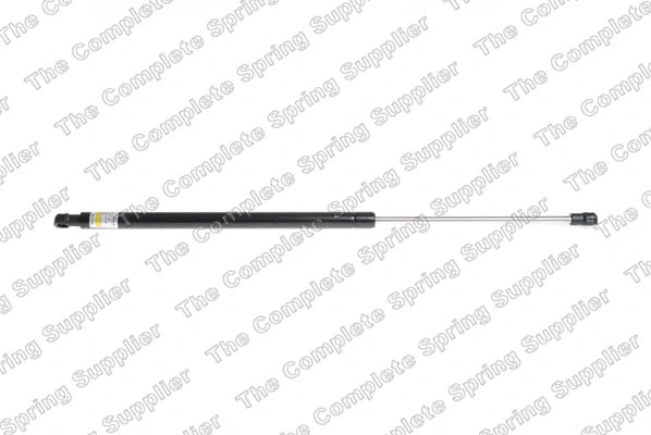 Gas Spring, boot/cargo area (GS1373)
