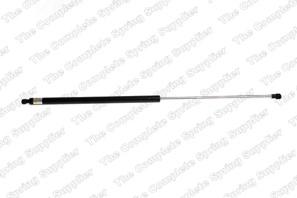 Gas Spring, boot/cargo area (GS0801)
