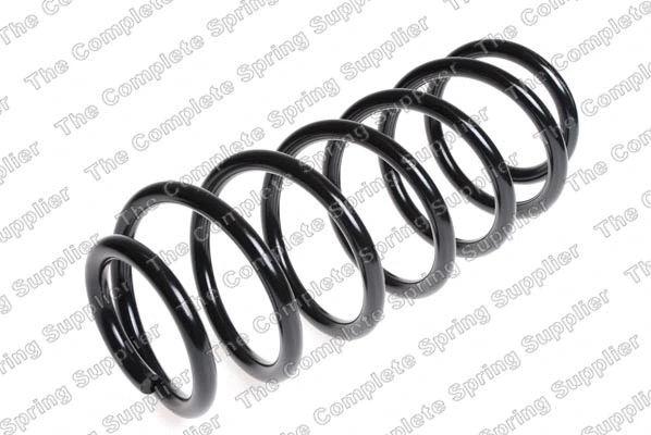 Suspension Spring (CS7052)