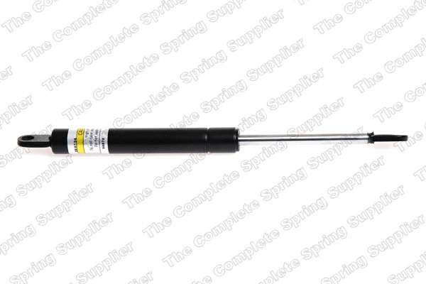 Gas Spring, boot/cargo area (GS0169)