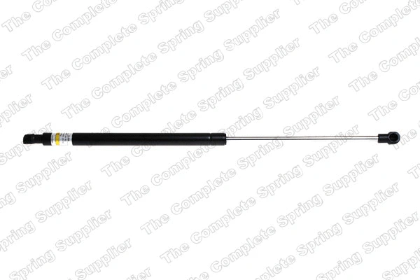 Gas Spring, boot/cargo area (GS0884)