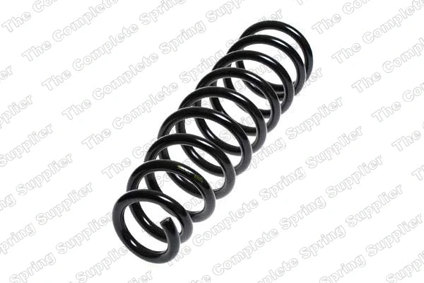 Suspension Spring (CS4440)