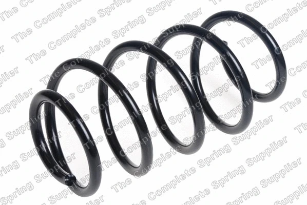 Suspension Spring (CS8733)