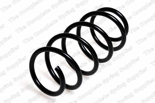 Suspension Spring (CS3730)