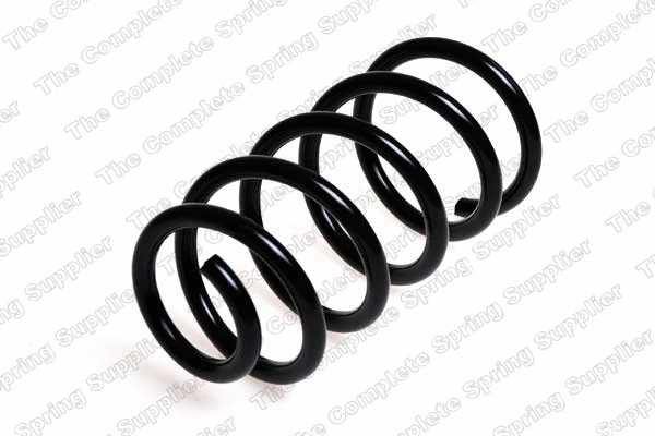 Suspension Spring (CS4187)
