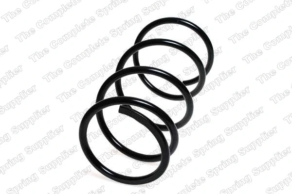 Suspension Spring (CS4867)