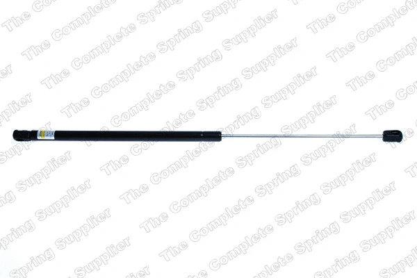 Gas Spring, boot/cargo area (GS0230)