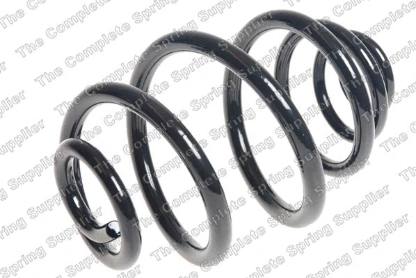 Suspension Spring (CT3816)