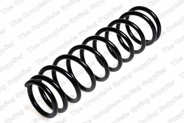 Suspension Spring (CS3430)