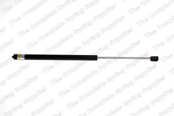 Gas Spring, boot/cargo area (GS1061)