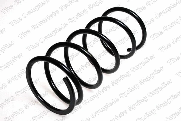 Suspension Spring (CS3970)