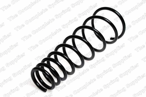 Suspension Spring (CS3175)