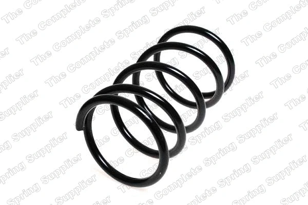 Suspension Spring (CS4740)