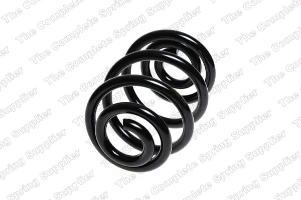 Suspension Spring (CS6736)