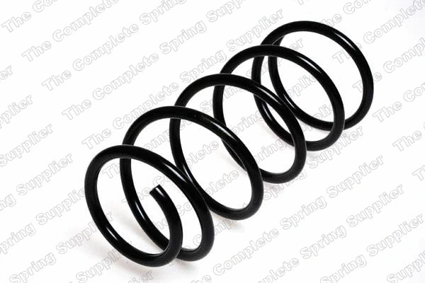 Suspension Spring (CS0602)