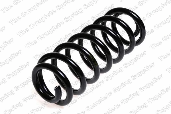 Suspension Spring (CS4324)