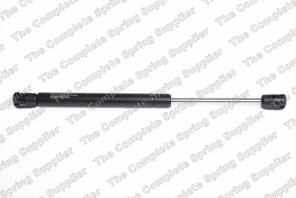 Gas Spring, boot/cargo area (GS1523)