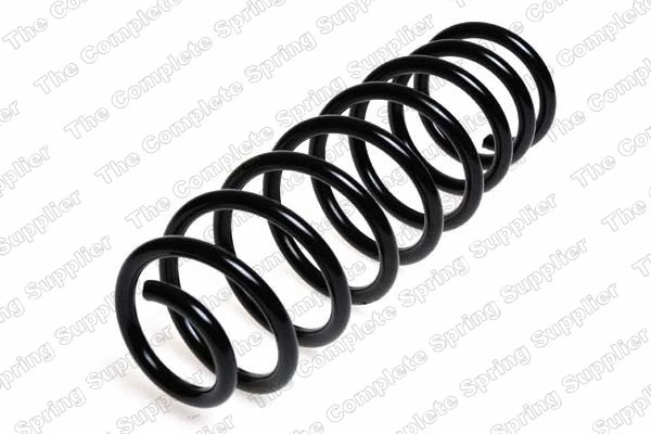 Suspension Spring (CS0833)