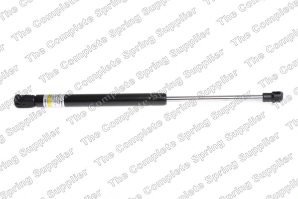 Gas Spring, boot/cargo area (GS1414)