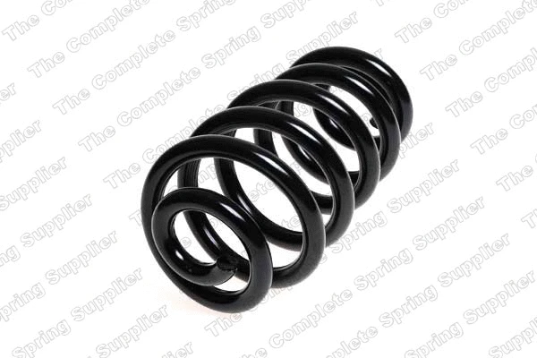 Suspension Spring (CS6731)