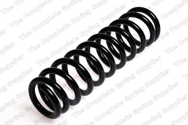 Suspension Spring (CS4015)