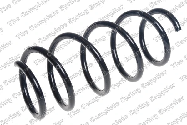 Suspension Spring (CS8374)