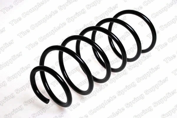 Suspension Spring (CS3886)