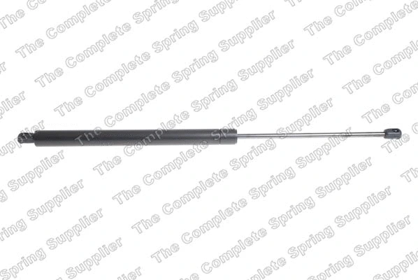Gas Spring, boot/cargo area (GS1601)