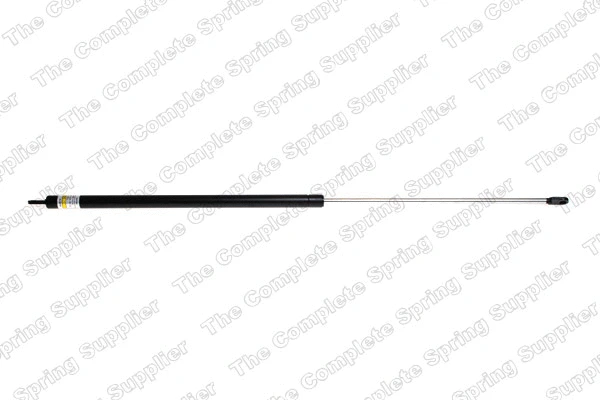 Gas Spring, boot/cargo area (GS0385)