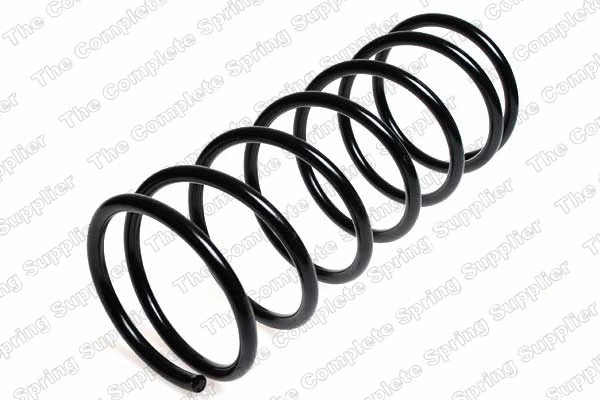 Suspension Spring (CS3445)