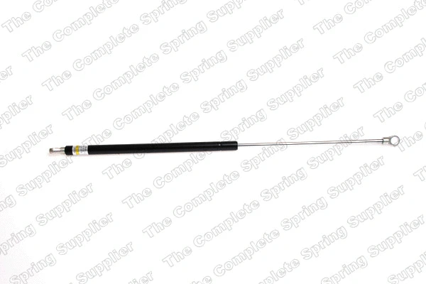 Gas Spring, boot/cargo area (GS0228)