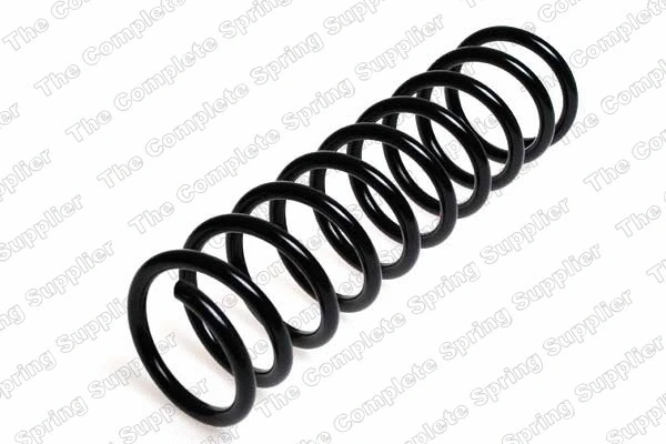 Suspension Spring (CS3471)