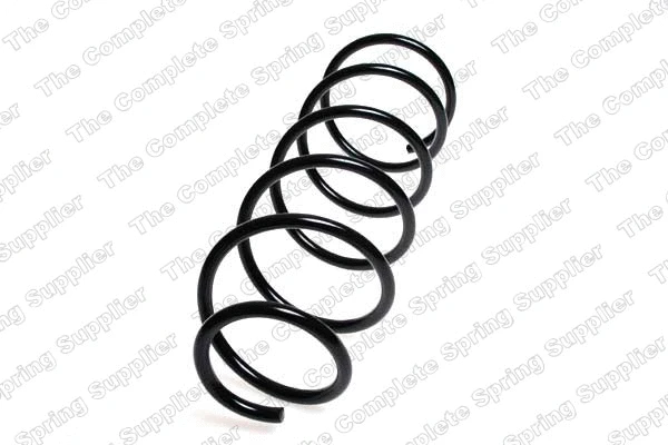 Suspension Spring (CS4897)