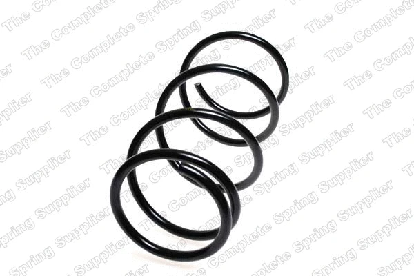 Suspension Spring (CS4930)