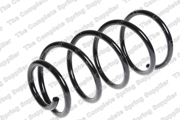 Suspension Spring (CS7113)