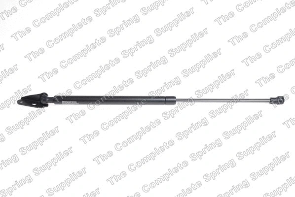 Gas Spring, boot/cargo area (GS1506)