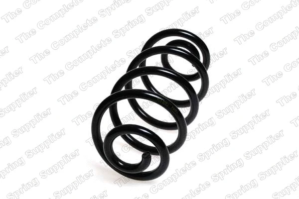 Suspension Spring (CS6863)