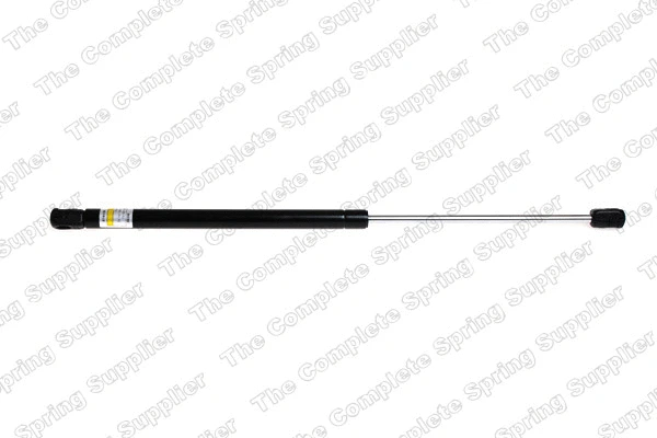 Gas Spring, boot/cargo area (GS0247)