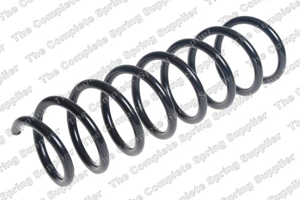Suspension Spring (CS7991)