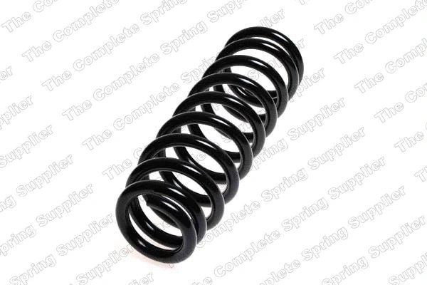 Suspension Spring (CS4745)