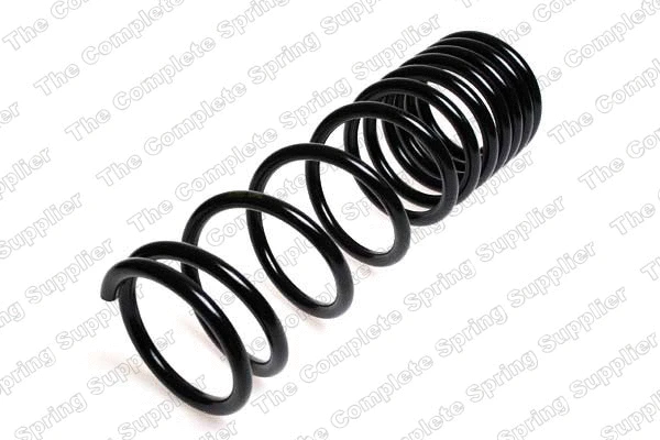 Suspension Spring (CS3802)