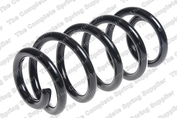 Suspension Spring (CS7850)