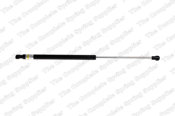 Gas Spring, boot/cargo area (GS0985)