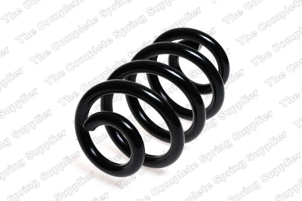 Suspension Spring (CS4099)